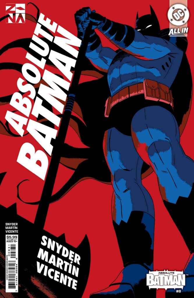 Absolute-Batman-008-000c