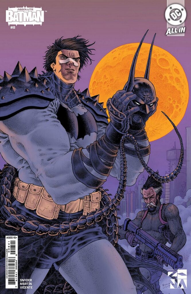 Absolute-Batman-008-000d