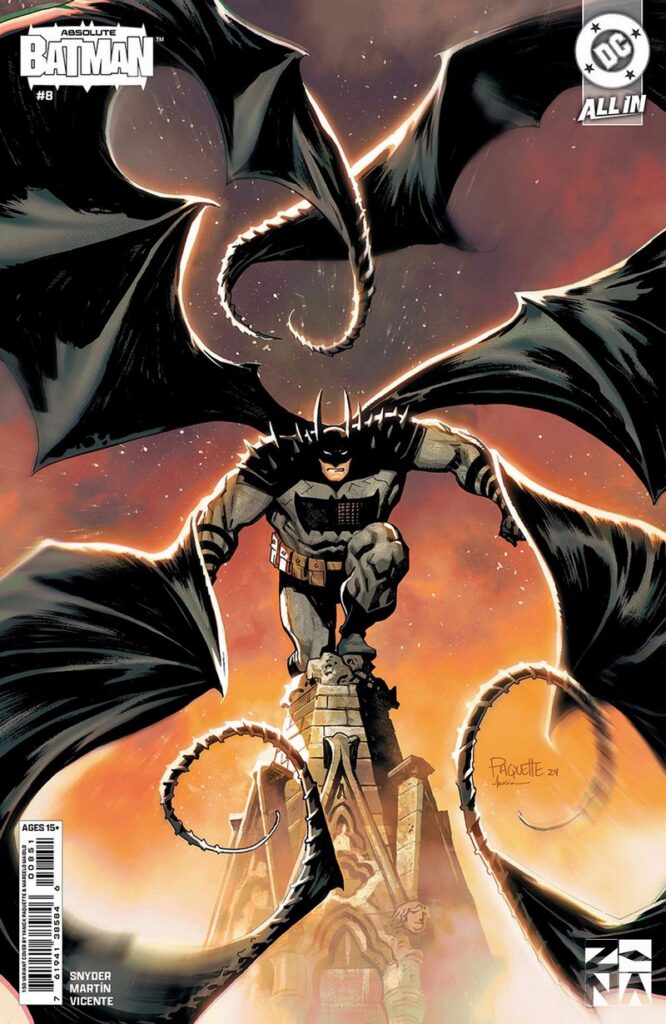 Absolute-Batman-008-000e
