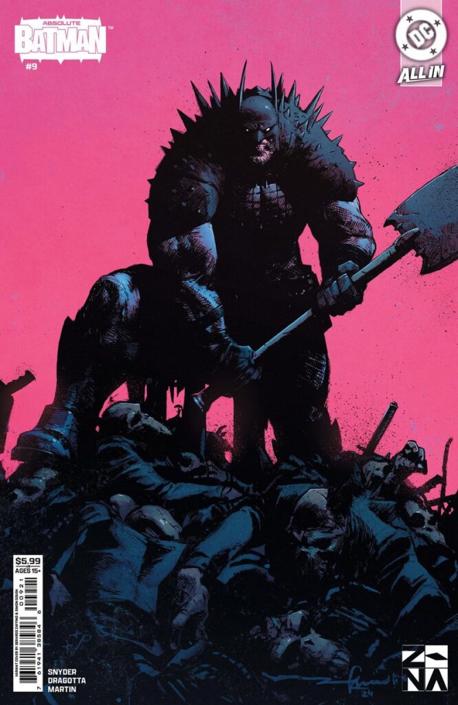 Absolute-Batman-009-000b