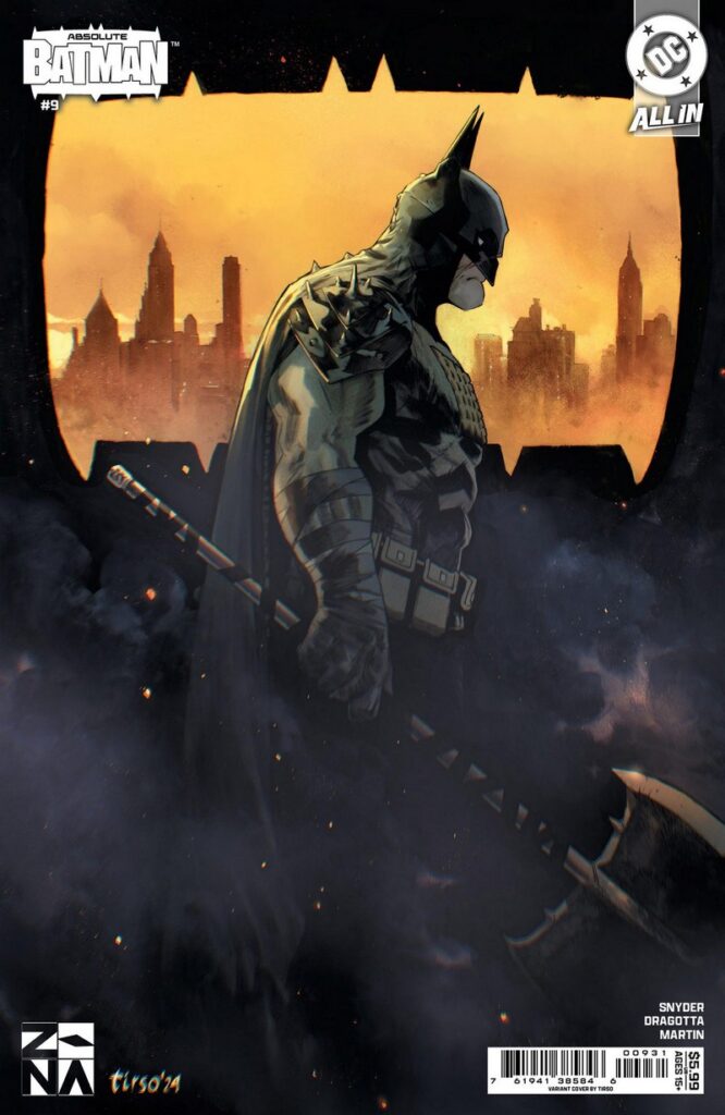 Absolute-Batman-009-000c