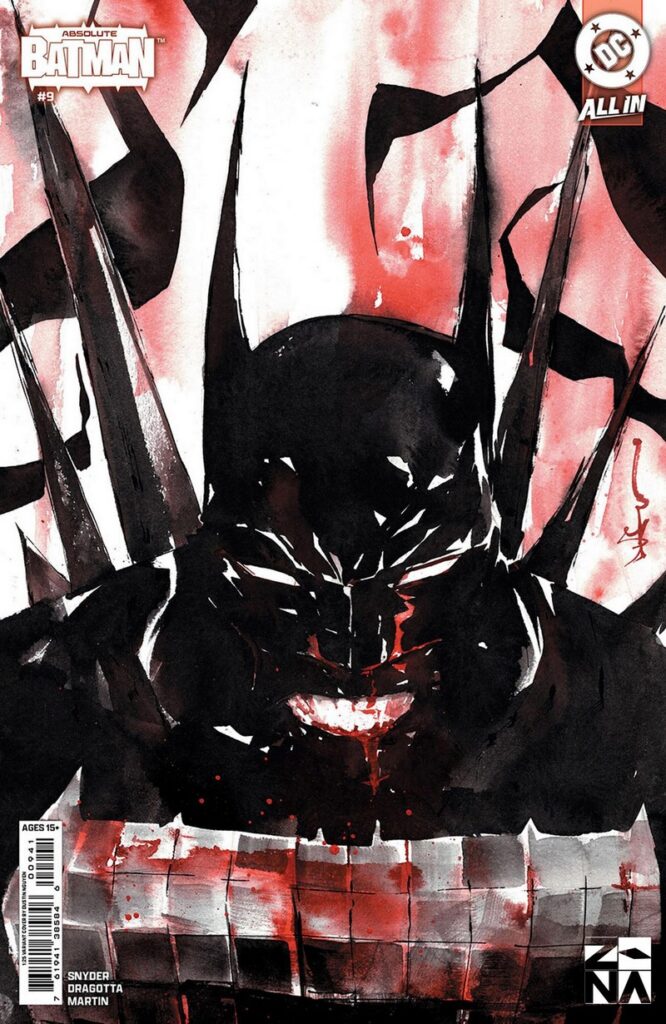 Absolute-Batman-009-000d