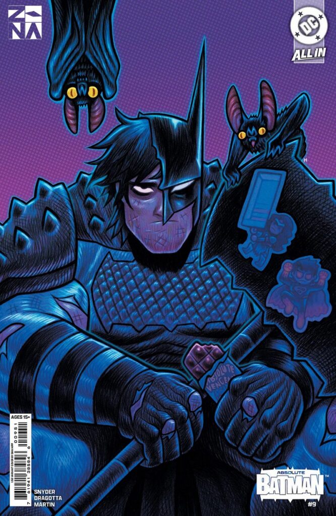 Absolute-Batman-009-000e