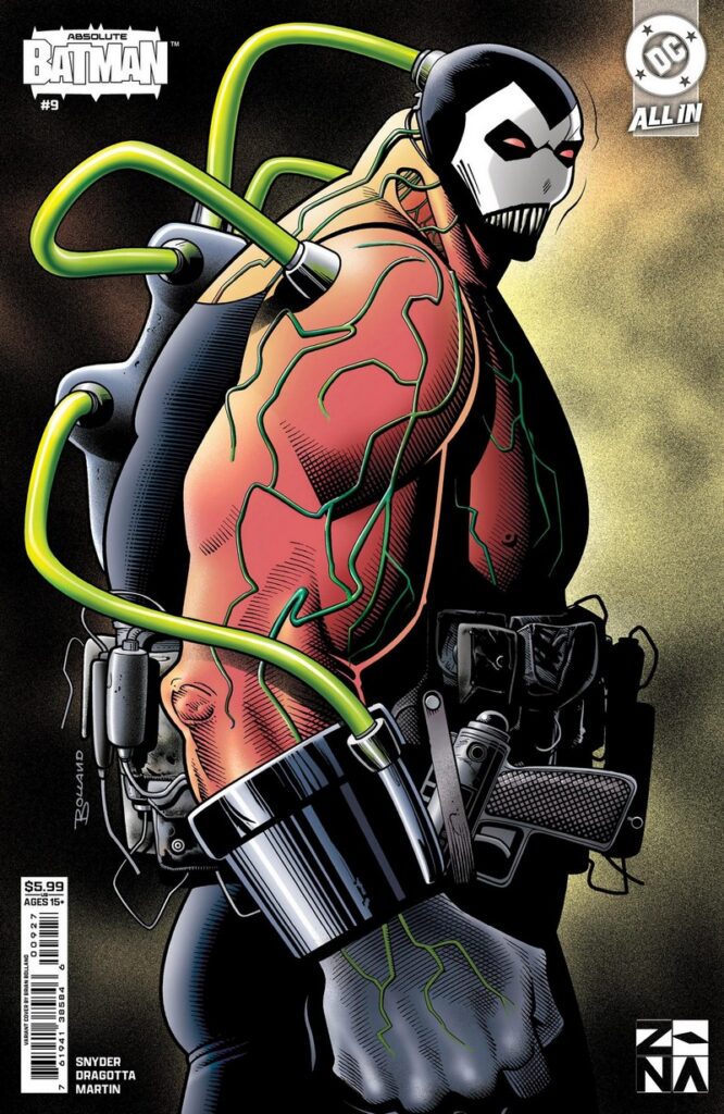 Absolute-Batman-009-000f