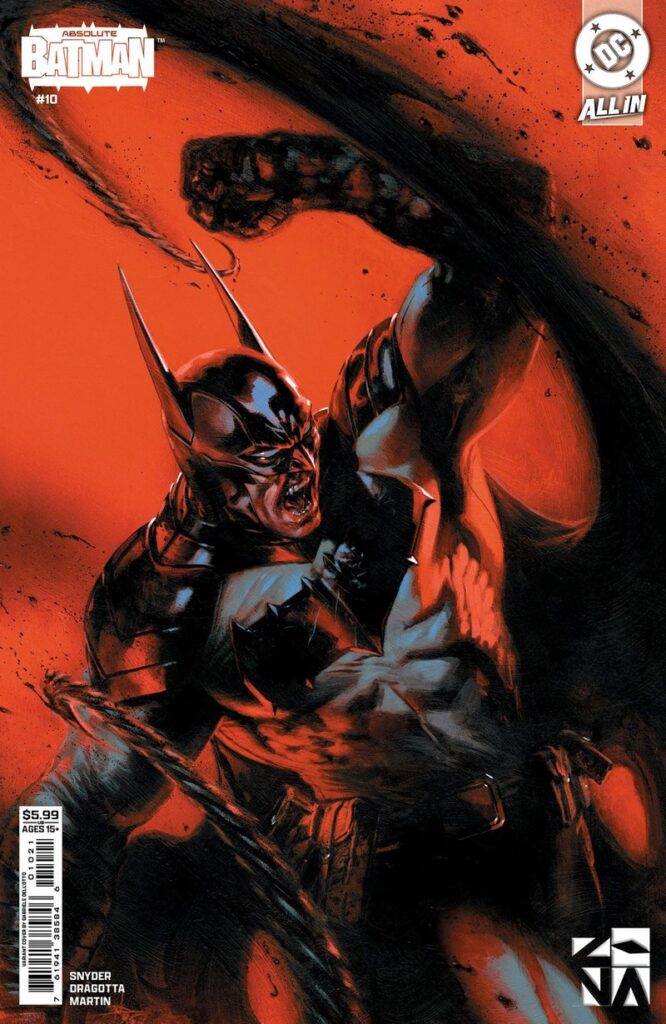 Absolute-Batman-010-000b