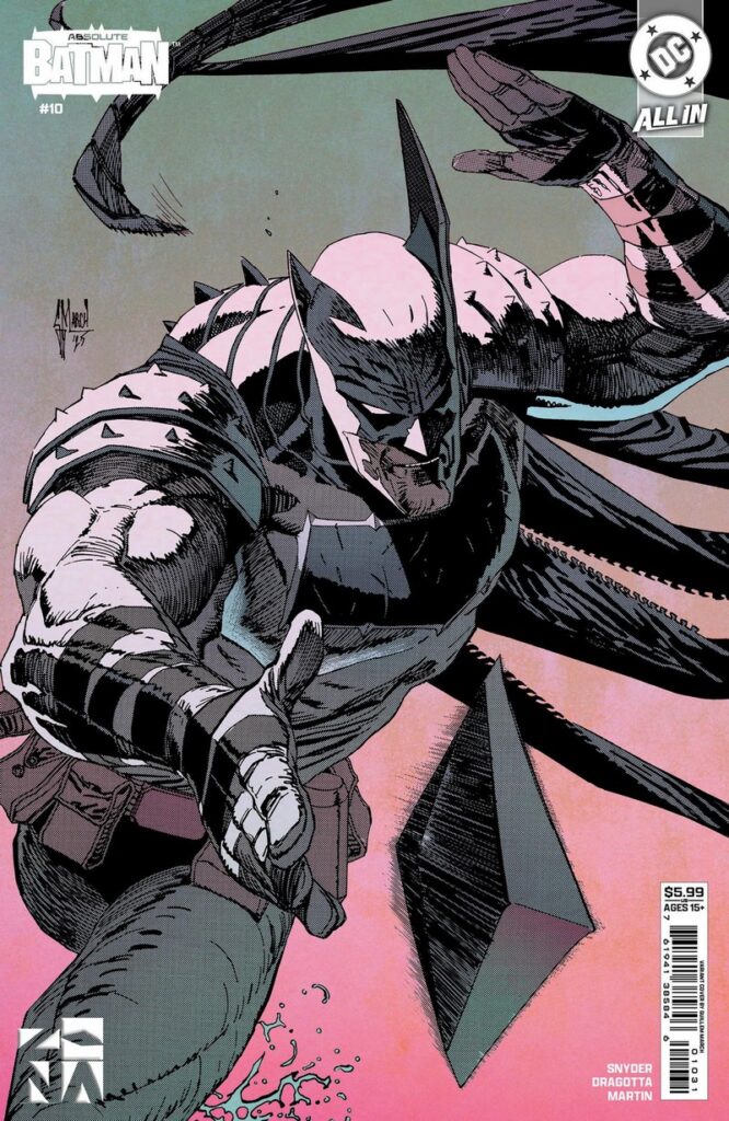 Absolute-Batman-010-000c