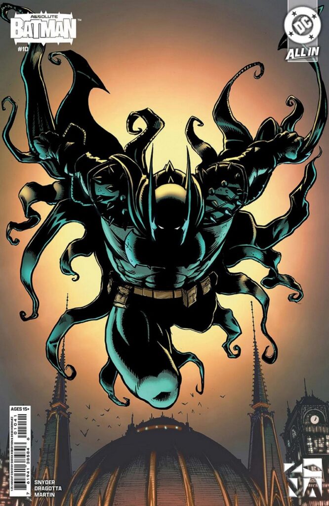 Absolute-Batman-010-000d