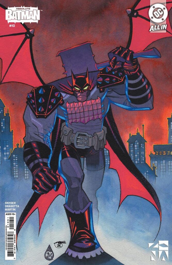 Absolute-Batman-010-000e