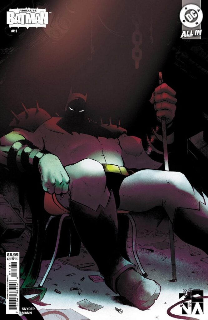 Absolute-Batman-011-000b