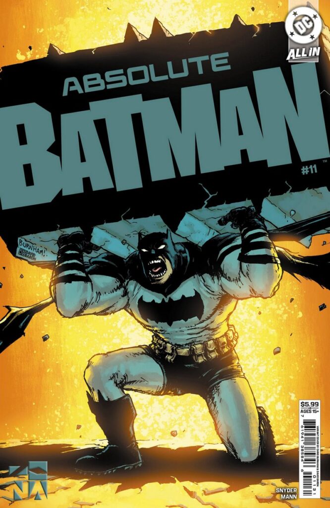 Absolute-Batman-011-000c