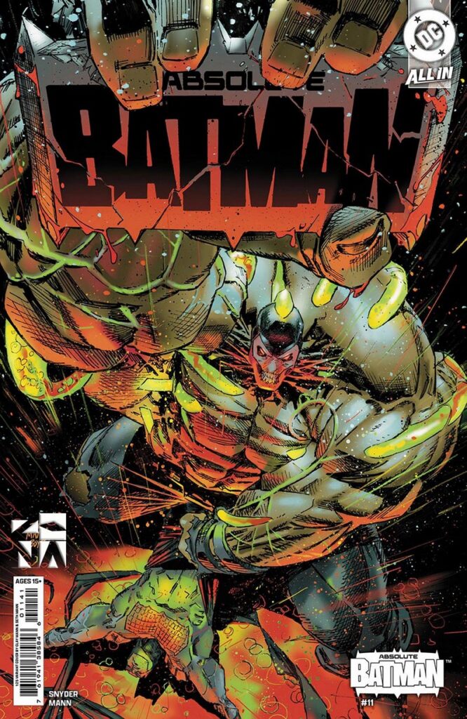 Absolute-Batman-011-000d