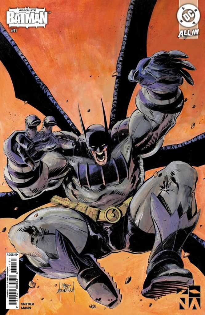 Absolute-Batman-011-000e
