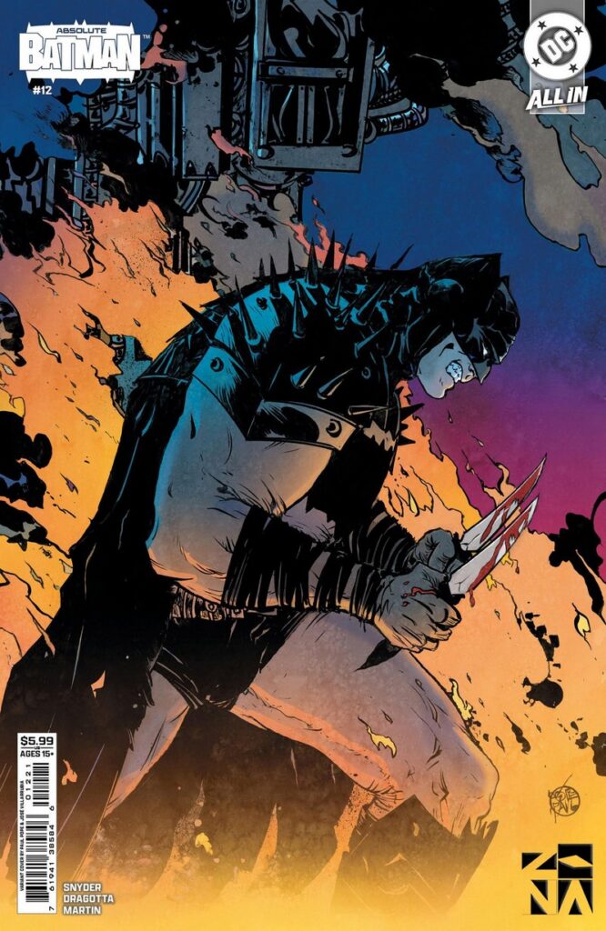 Absolute-Batman-012-000b