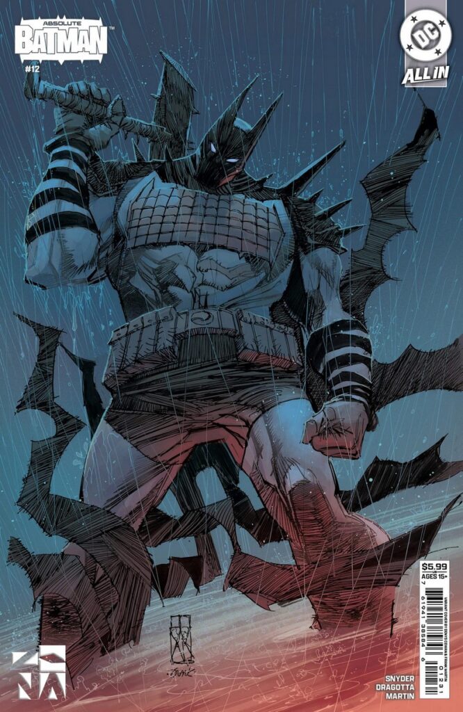 Absolute-Batman-012-000c