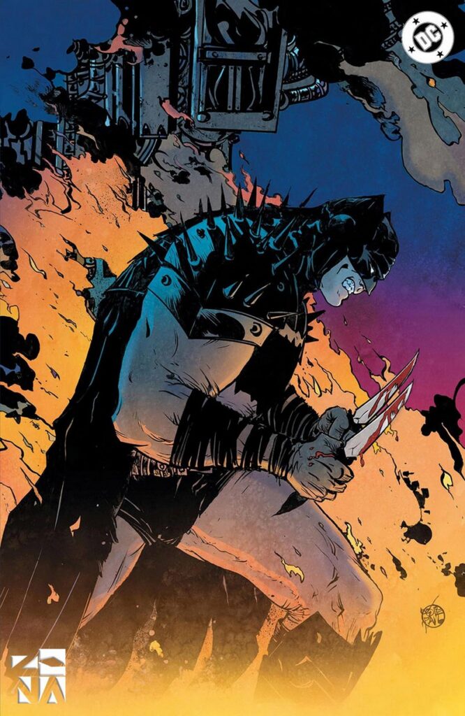 Absolute-Batman-012-000e