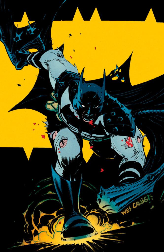 Absolute_Batman_Cover