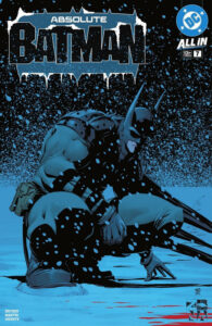 Absolute Batman #7