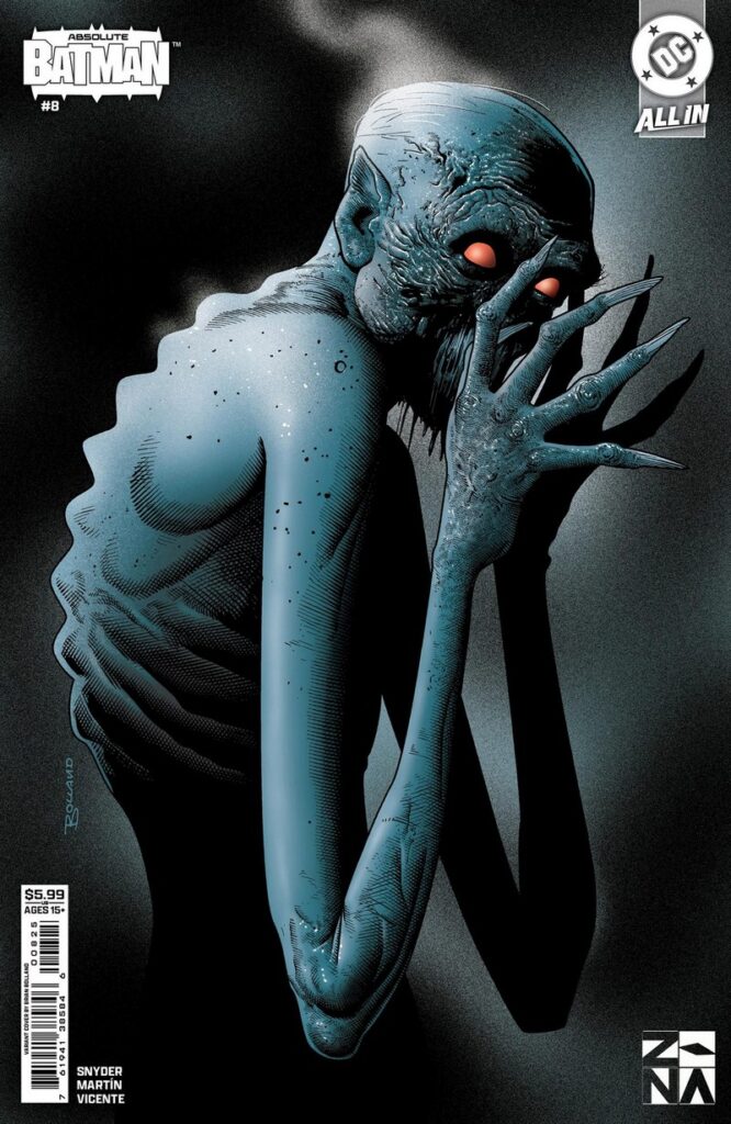 absolute-batman-008-000f