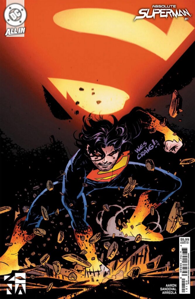 absolute-superman-001-2025-001b