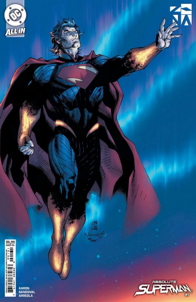 absolute-superman-001-2025-001c