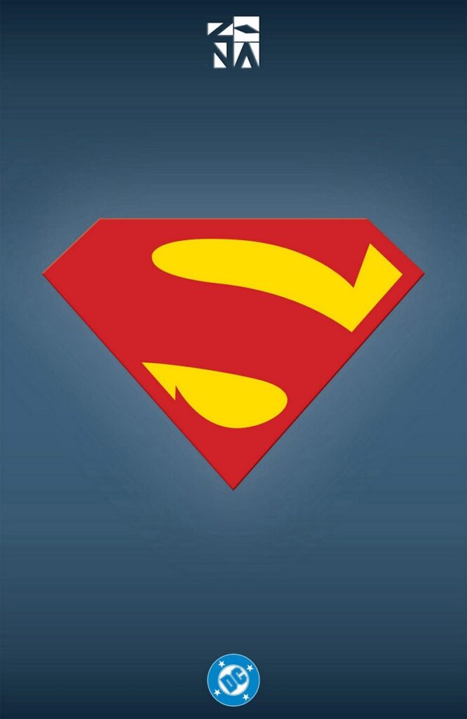 absolute-superman-001-2025-001e