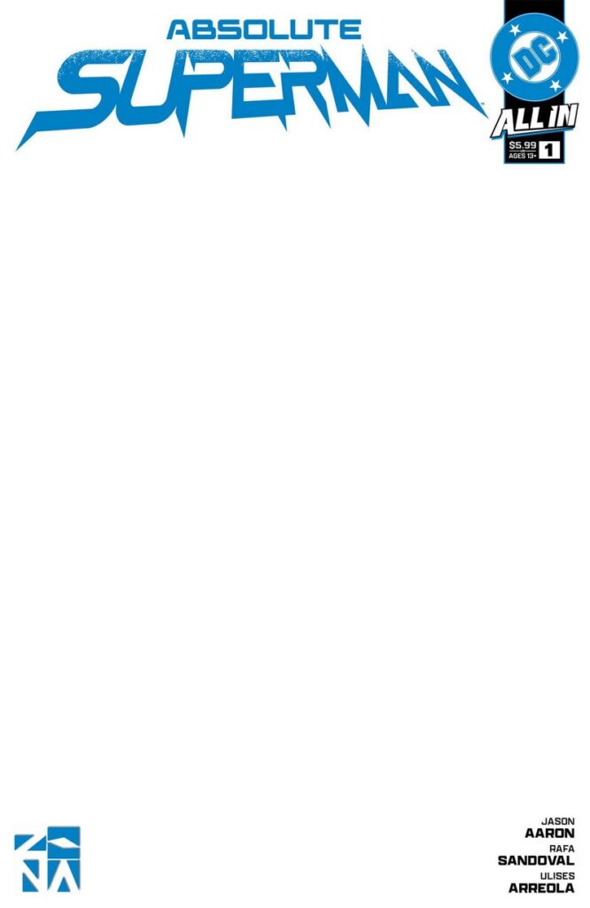absolute-superman-001-2025-001f