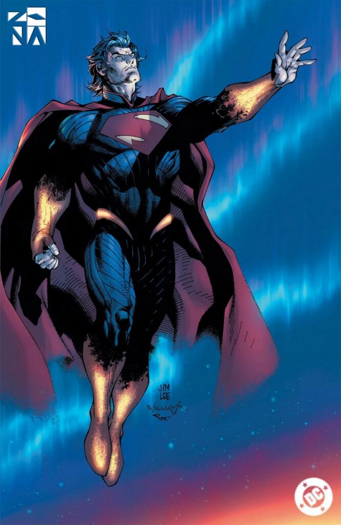 absolute-superman-001-2025-001g