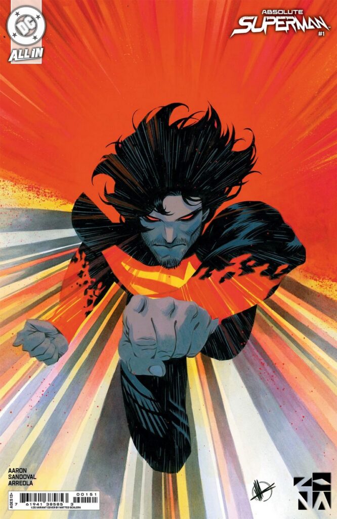 absolute-superman-001-2025-001h