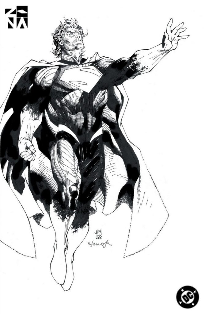 absolute-superman-001-2025-001j