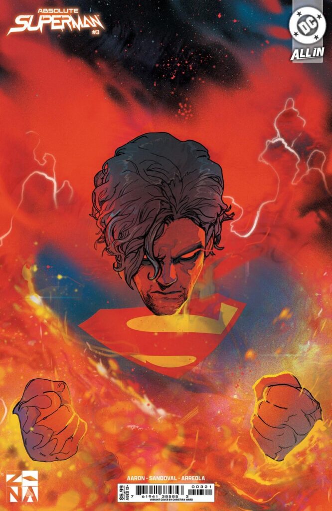 absolute-superman-003-2025-0001b