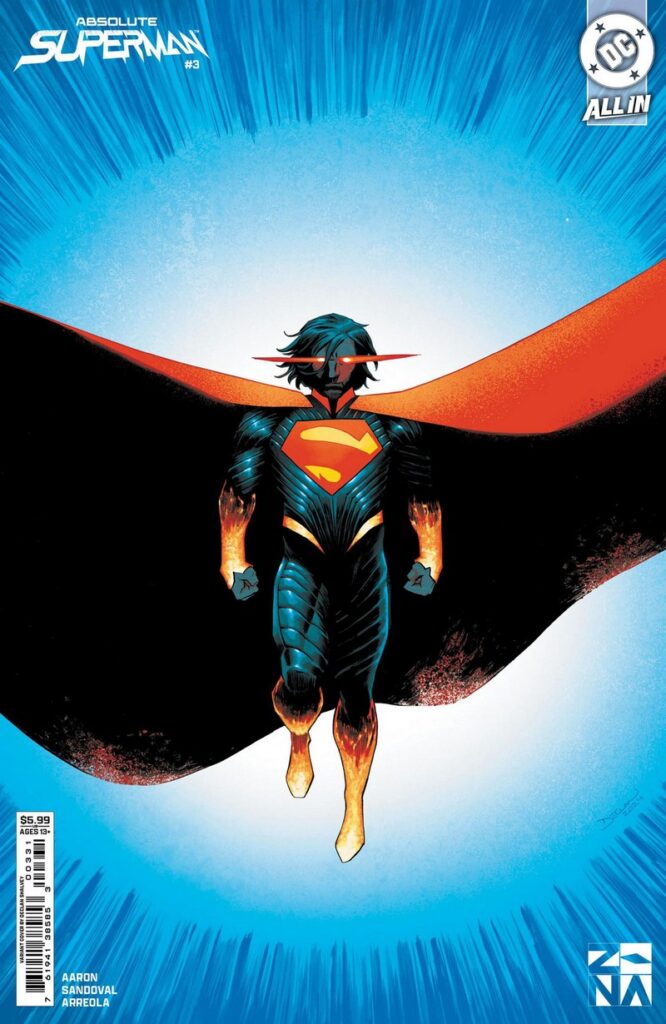 absolute-superman-003-2025-0001c