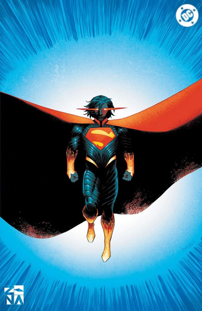 absolute-superman-003-2025-0001d