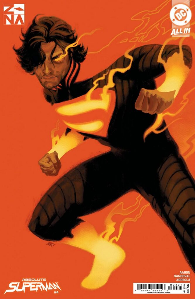 absolute-superman-004-2025-001b