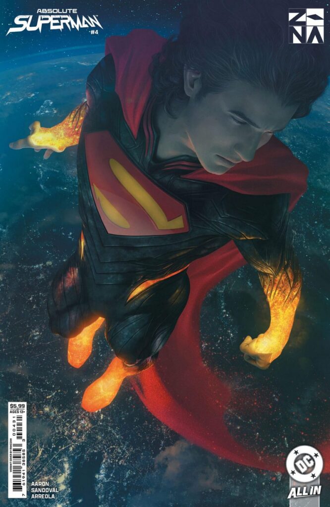 absolute-superman-004-2025-001c