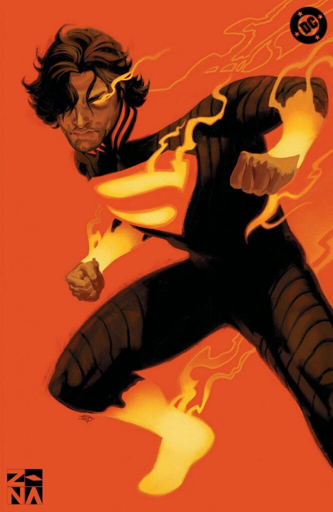 absolute-superman-004-2025-001d