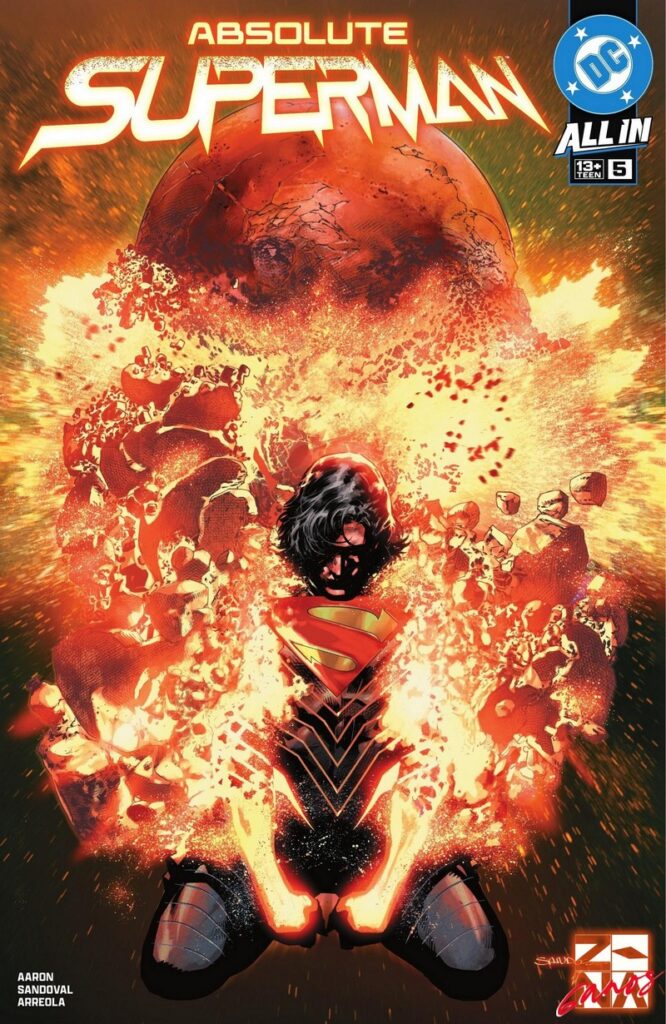 absolute-superman-005-000a