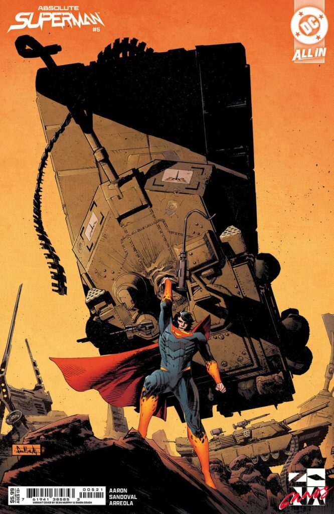 absolute-superman-005-000b