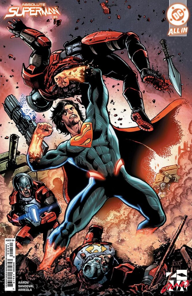 absolute-superman-005-000d