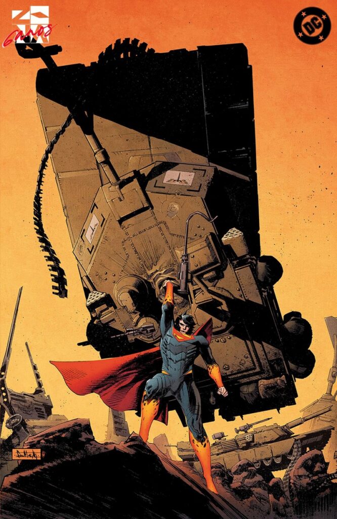 absolute-superman-005-000e