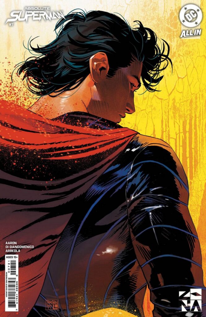absolute-superman-007-000b
