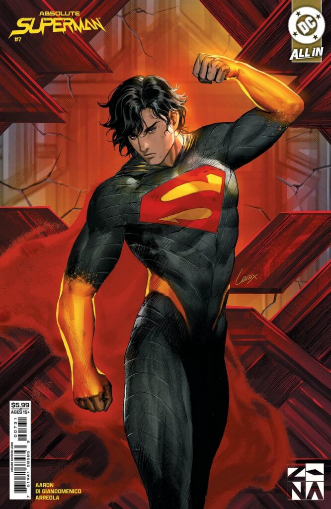 absolute-superman-007-000c