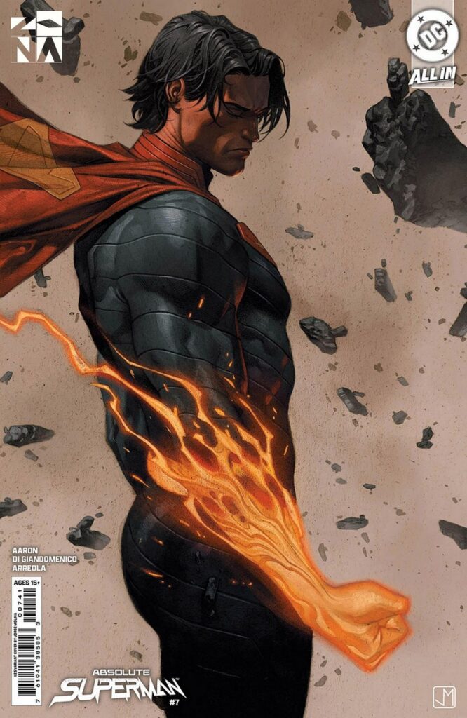 absolute-superman-007-000d