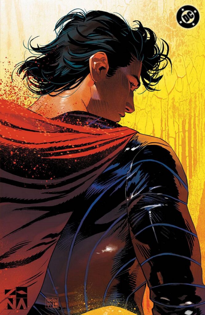 absolute-superman-007-000e