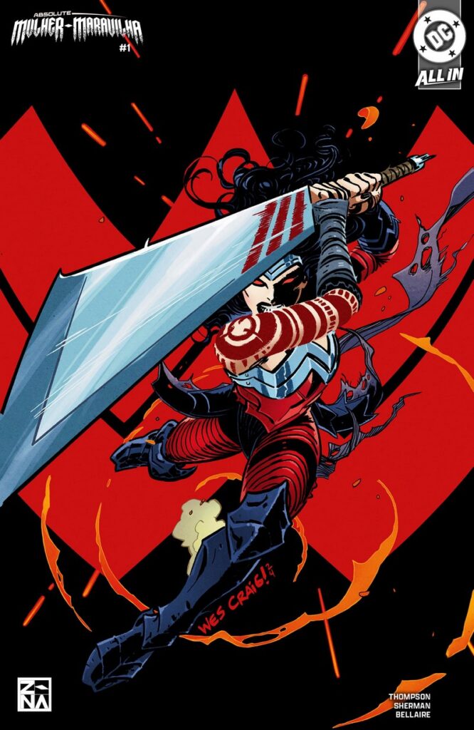 absolute-wonder-woman-001-2024-0001c