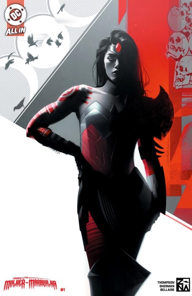 absolute-wonder-woman-001-2024-0001d