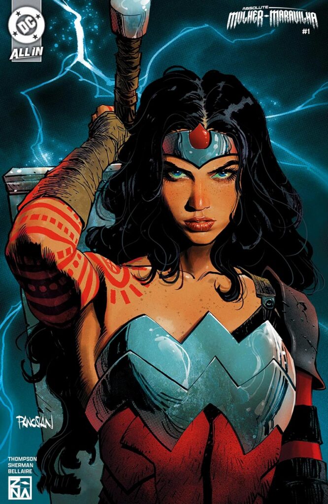 absolute-wonder-woman-001-2024-0001e