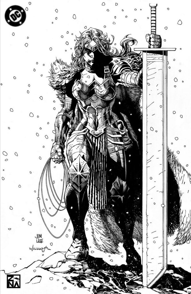 absolute-wonder-woman-001-2024-0001f