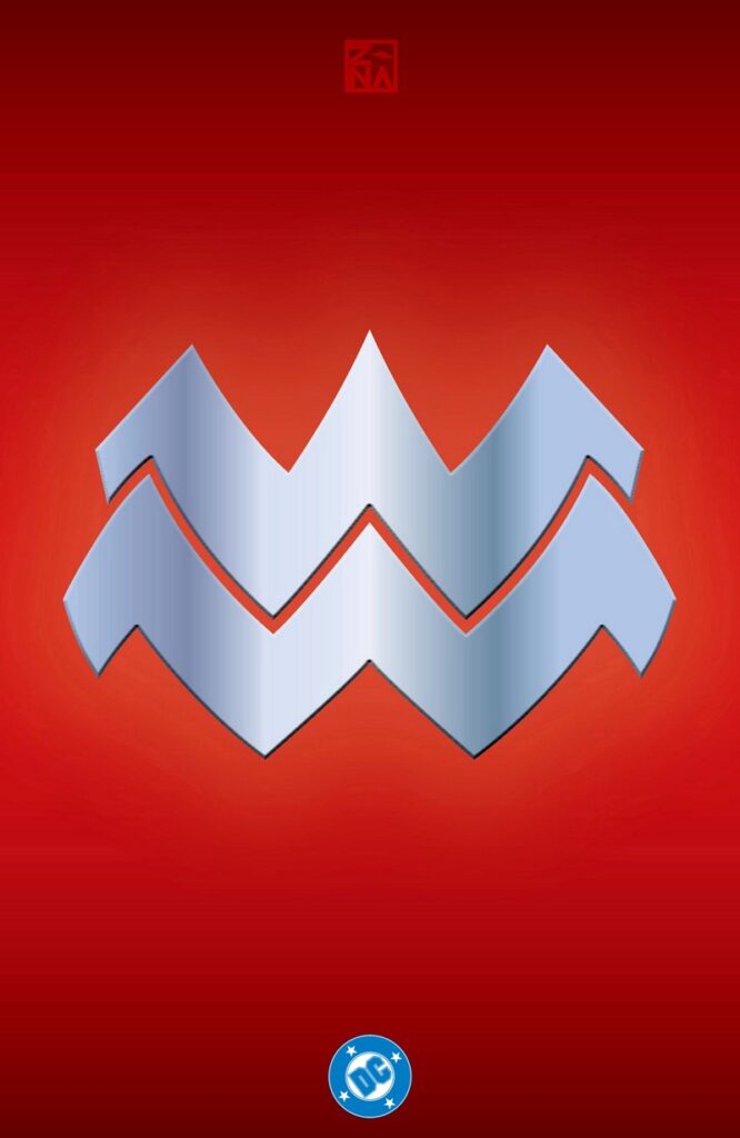 absolute-wonder-woman-001-2024-0001g