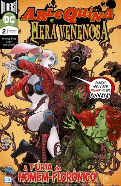 harley-quinn-poison-ivy-002-000