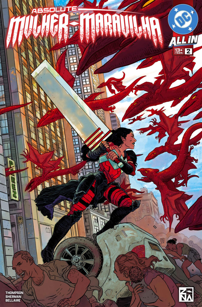 img_000000000000002_Absolute_Wonder_Woman_002__2025____0001